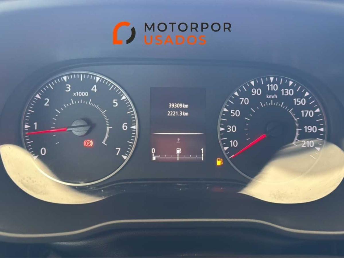 dacia-duster-2019-gasolina-1332cc