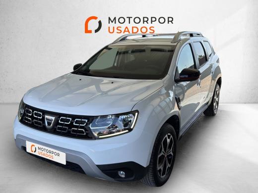 dacia-duster-2019-gasolina-1332cc