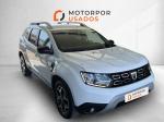 dacia-duster-2019-gasolina-1332cc