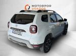 dacia-duster-2019-gasolina-1332cc