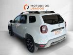 dacia-duster-2019-gasolina-1332cc