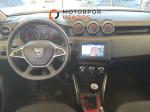 dacia-duster-2019-gasolina-1332cc