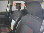 dacia-duster-2019-gasolina-1332cc