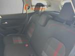 dacia-duster-2019-gasolina-1332cc