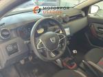 dacia-duster-2019-gasolina-1332cc
