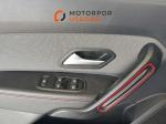 dacia-duster-2019-gasolina-1332cc