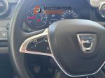dacia-duster-2019-gasolina-1332cc