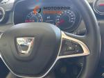 dacia-duster-2019-gasolina-1332cc