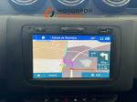 dacia-duster-2019-gasolina-1332cc