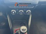 dacia-duster-2019-gasolina-1332cc