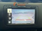 dacia-duster-2019-gasolina-1332cc