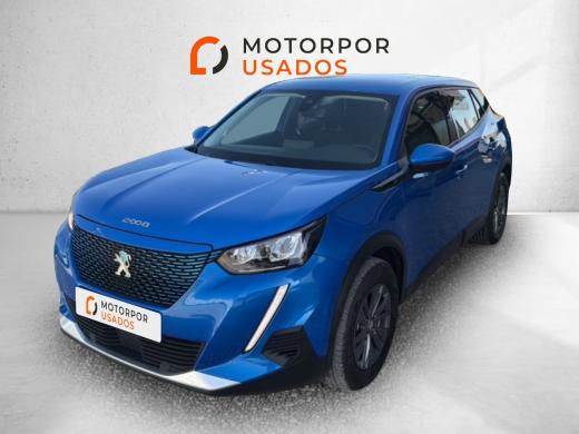 peugeot-2008-2021-eletrico-0cc