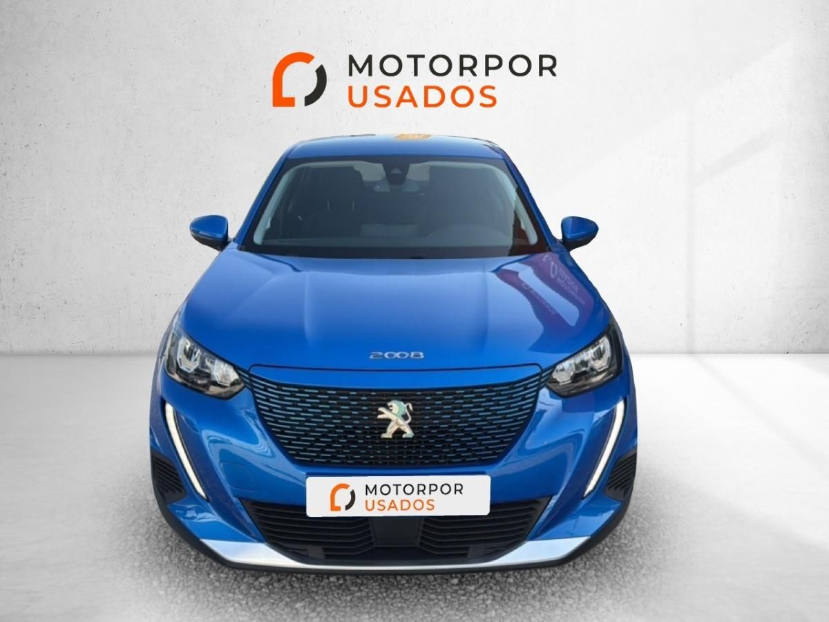 peugeot-2008-2021-eletrico-0cc