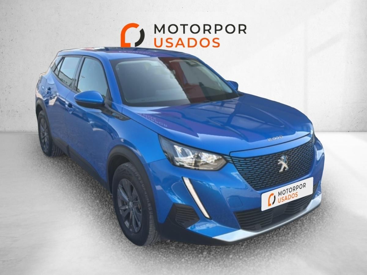 peugeot-2008-2021-eletrico-0cc