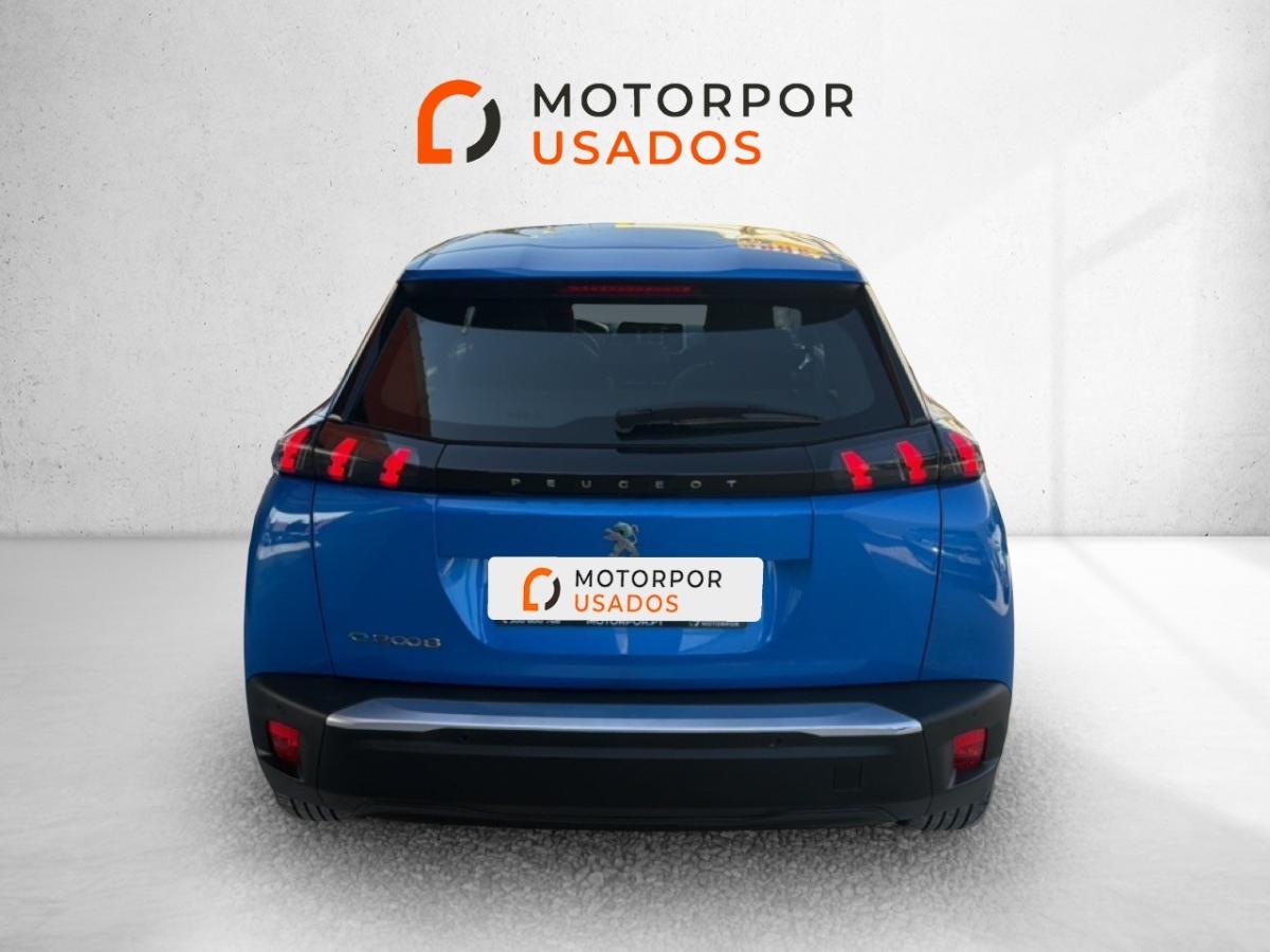peugeot-2008-2021-eletrico-0cc