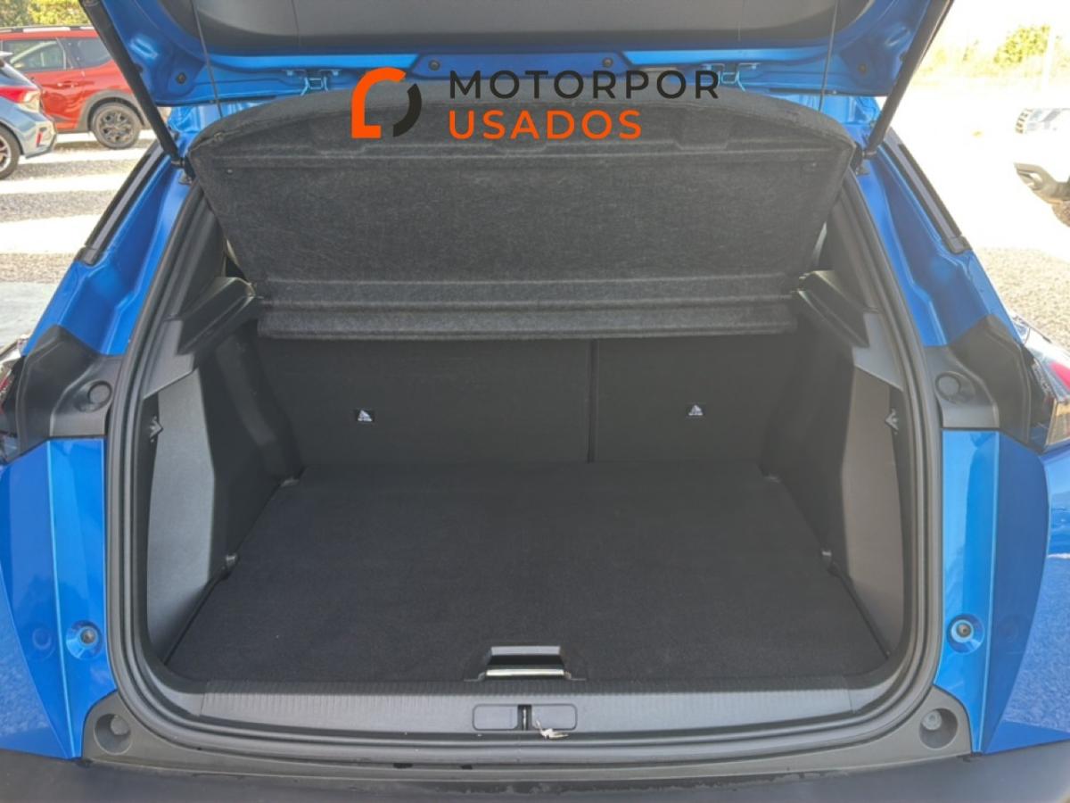 peugeot-2008-2021-eletrico-0cc