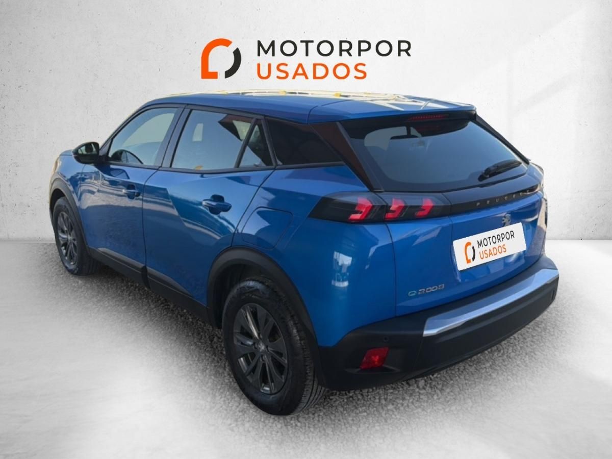 peugeot-2008-2021-eletrico-0cc