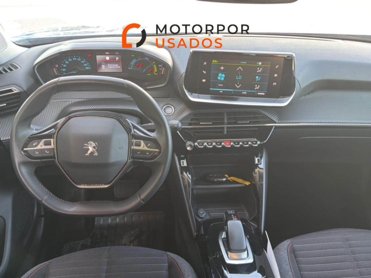peugeot-2008-2021-eletrico-0cc