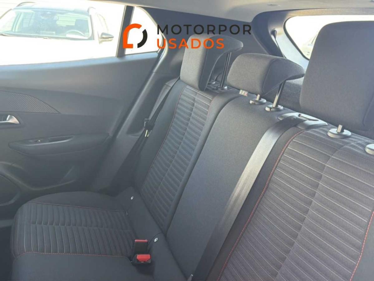 peugeot-2008-2021-eletrico-0cc