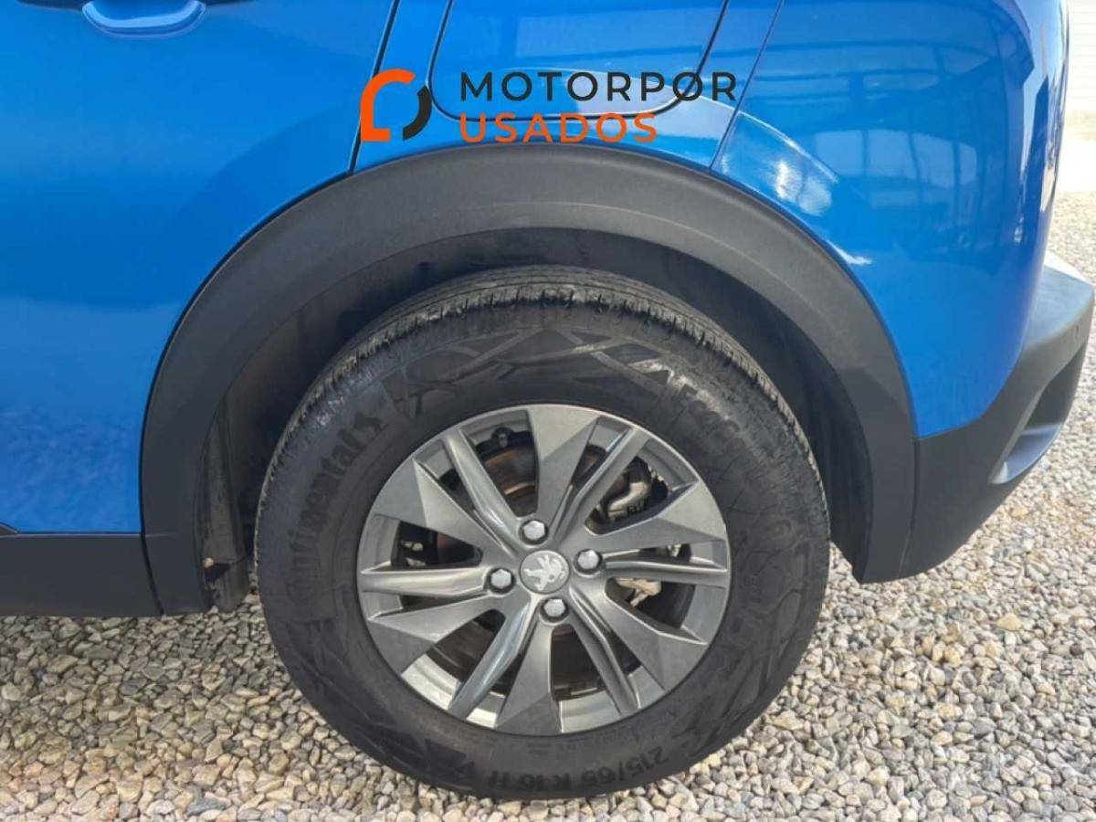 peugeot-2008-2021-eletrico-0cc