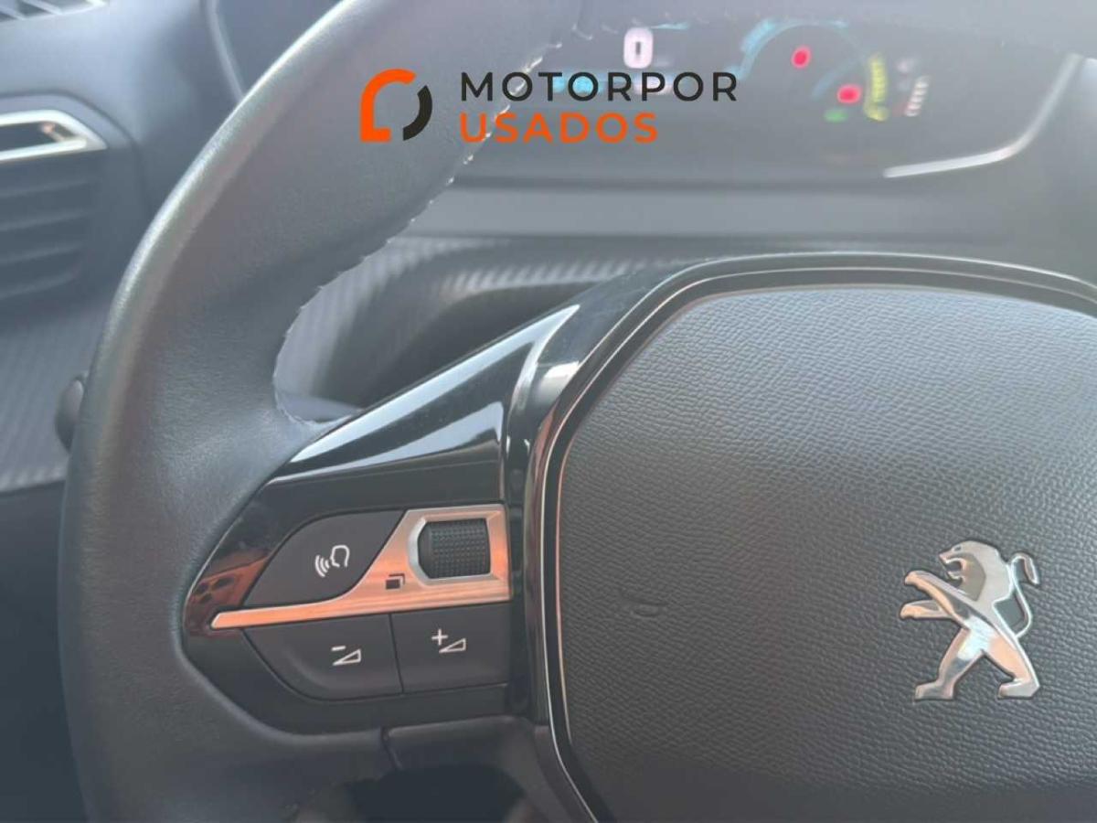 peugeot-2008-2021-eletrico-0cc