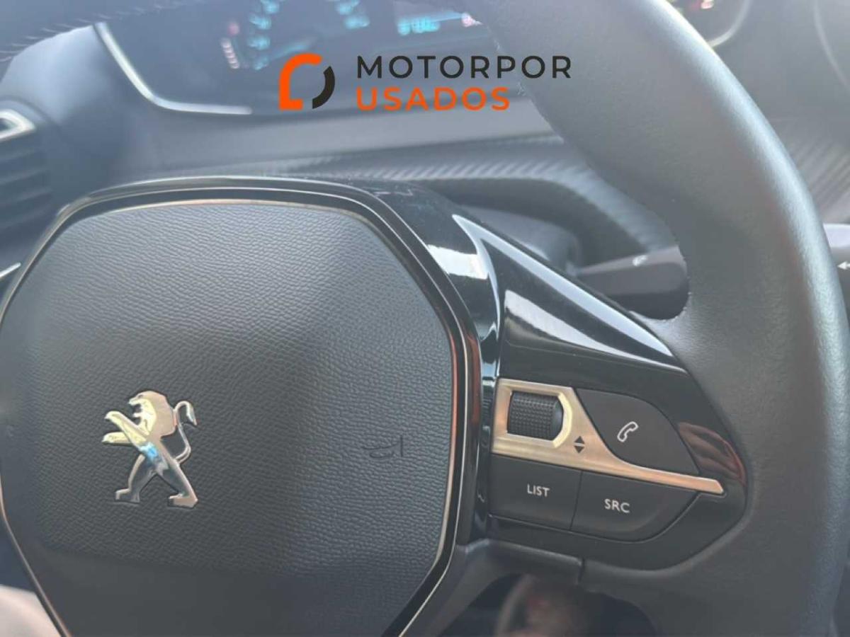peugeot-2008-2021-eletrico-0cc