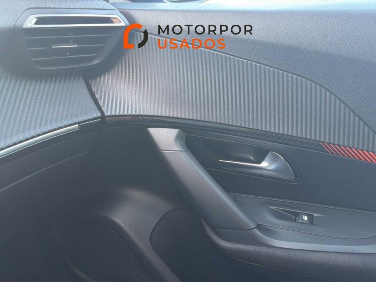 peugeot-2008-2021-eletrico-0cc