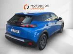 peugeot-2008-2021-eletrico-0cc