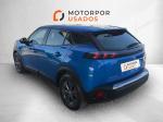 peugeot-2008-2021-eletrico-0cc