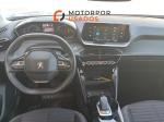 peugeot-2008-2021-eletrico-0cc