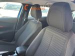 peugeot-2008-2021-eletrico-0cc