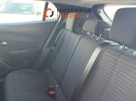 peugeot-2008-2021-eletrico-0cc