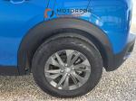 peugeot-2008-2021-eletrico-0cc