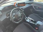peugeot-2008-2021-eletrico-0cc