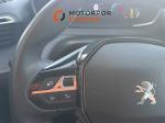 peugeot-2008-2021-eletrico-0cc