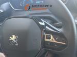 peugeot-2008-2021-eletrico-0cc