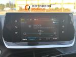 peugeot-2008-2021-eletrico-0cc