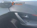 peugeot-2008-2021-eletrico-0cc