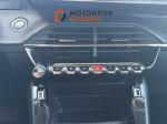 peugeot-2008-2021-eletrico-0cc