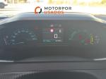 peugeot-2008-2021-eletrico-0cc