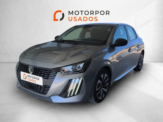 peugeot-208-2024-gasolina-1199cc