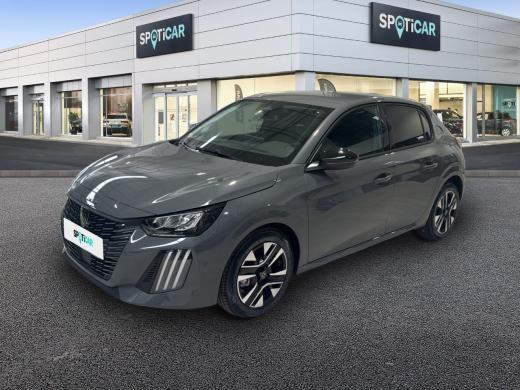 peugeot-208-2026-gasolina-1199cc