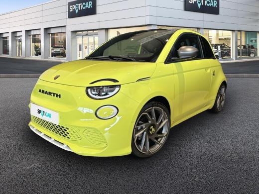 abarth-500-2024-eletrico-0cc