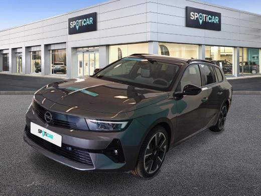 opel-astra-2025-eletrico-0cc