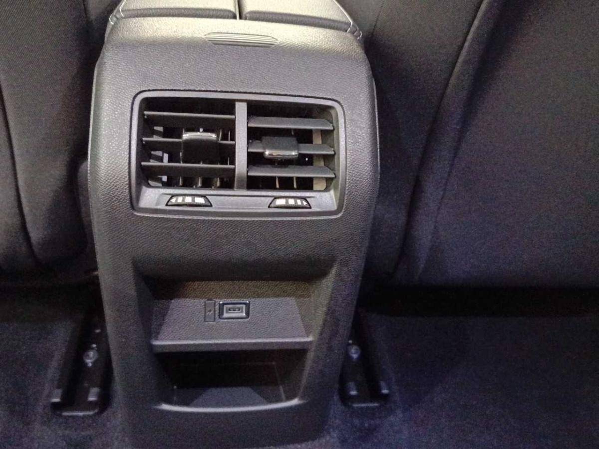 opel-astra-2025-eletrico-0cc