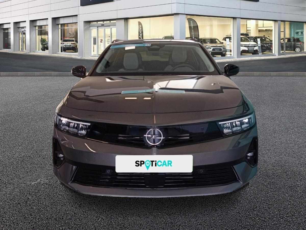 opel-astra-2025-eletrico-0cc