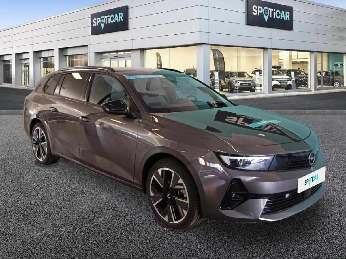 opel-astra-2025-eletrico-0cc