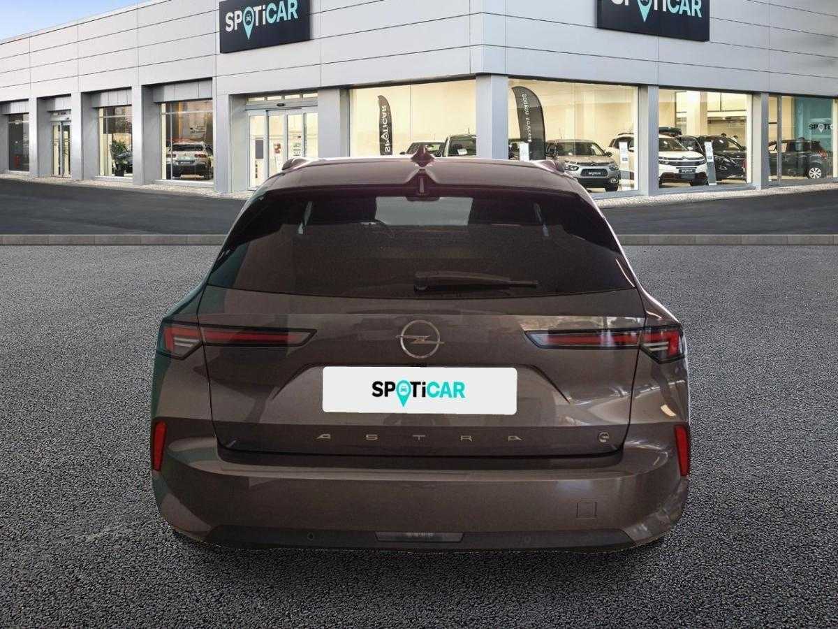 opel-astra-2025-eletrico-0cc
