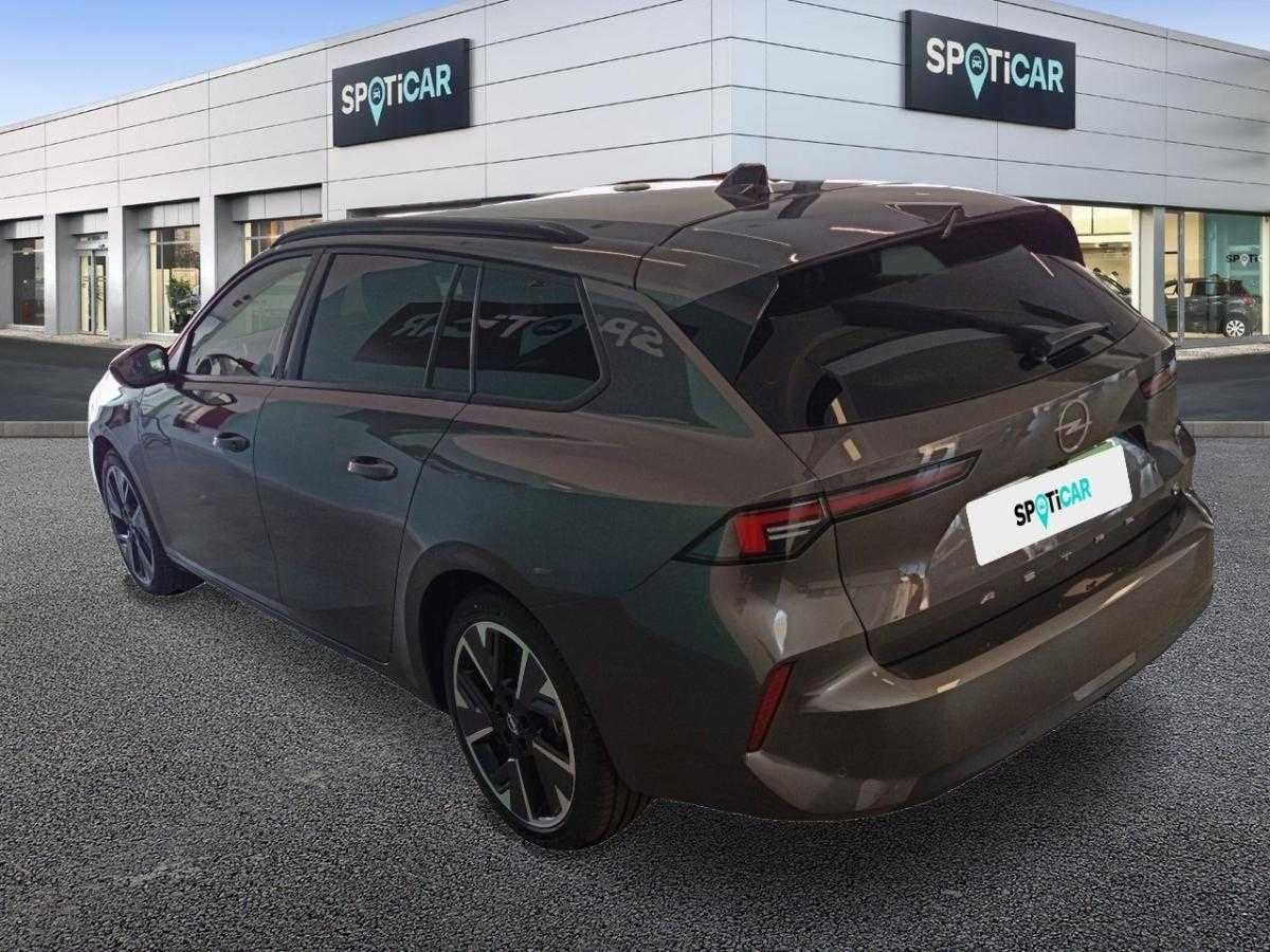 opel-astra-2025-eletrico-0cc