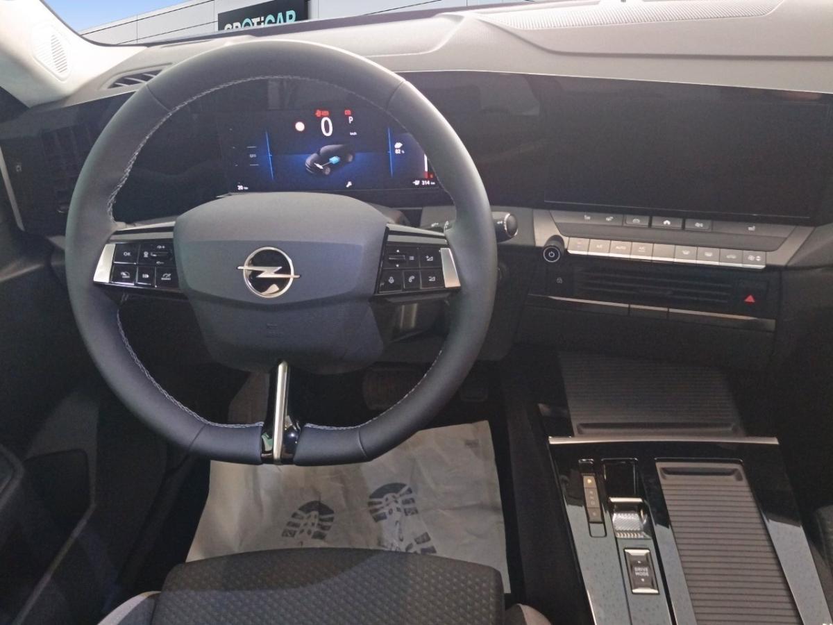 opel-astra-2025-eletrico-0cc
